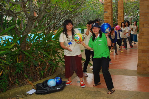 DSC_00182 (38)